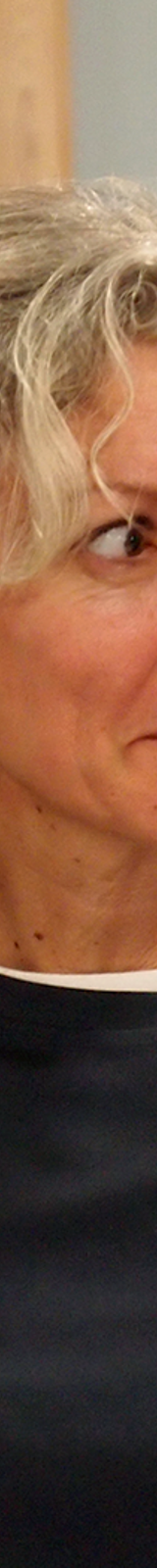 Gitte Sørensen Gitte Sørensen